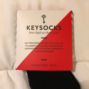 KeySocks Bundle